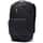 Color Option: Cotopaxi Black