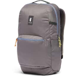 Cotopaxi Chiquillo 26L Backpack