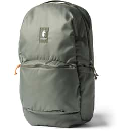 cotopaxi backpack black friday Chiquillo 26L - CADA Dia, Cotopaxi and small essentials Cotopaxi Elqui Backpack | Free