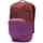 Color Option: Rusty/Mauve