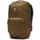 Color Option: Live Oak