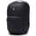 Color Option: Cotopaxi Black
