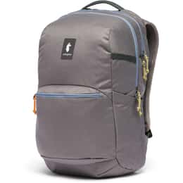 Cotopaxi Chiquillo 30L Backpack