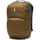 Color Option: Live Oak