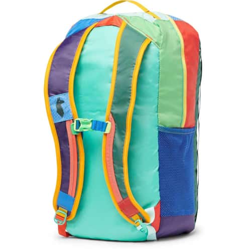 Cotopaxi Batac 24 L Backpack alt image view 2