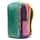 Color Option: Del Dia