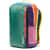 Color Option: Del Dia
