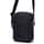 Color Option: Cotopaxi Black