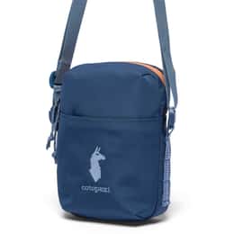 Cotopaxi Todo 1 L Shoulder Bag