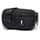 Color Option: Cotopaxi Black