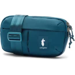 Cotopaxi Todo 2 L Hip Pack