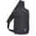 Color Option: Cotopaxi Black