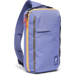 Cotopaxi Todo 8 L Sling