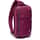 Color Option: Jam