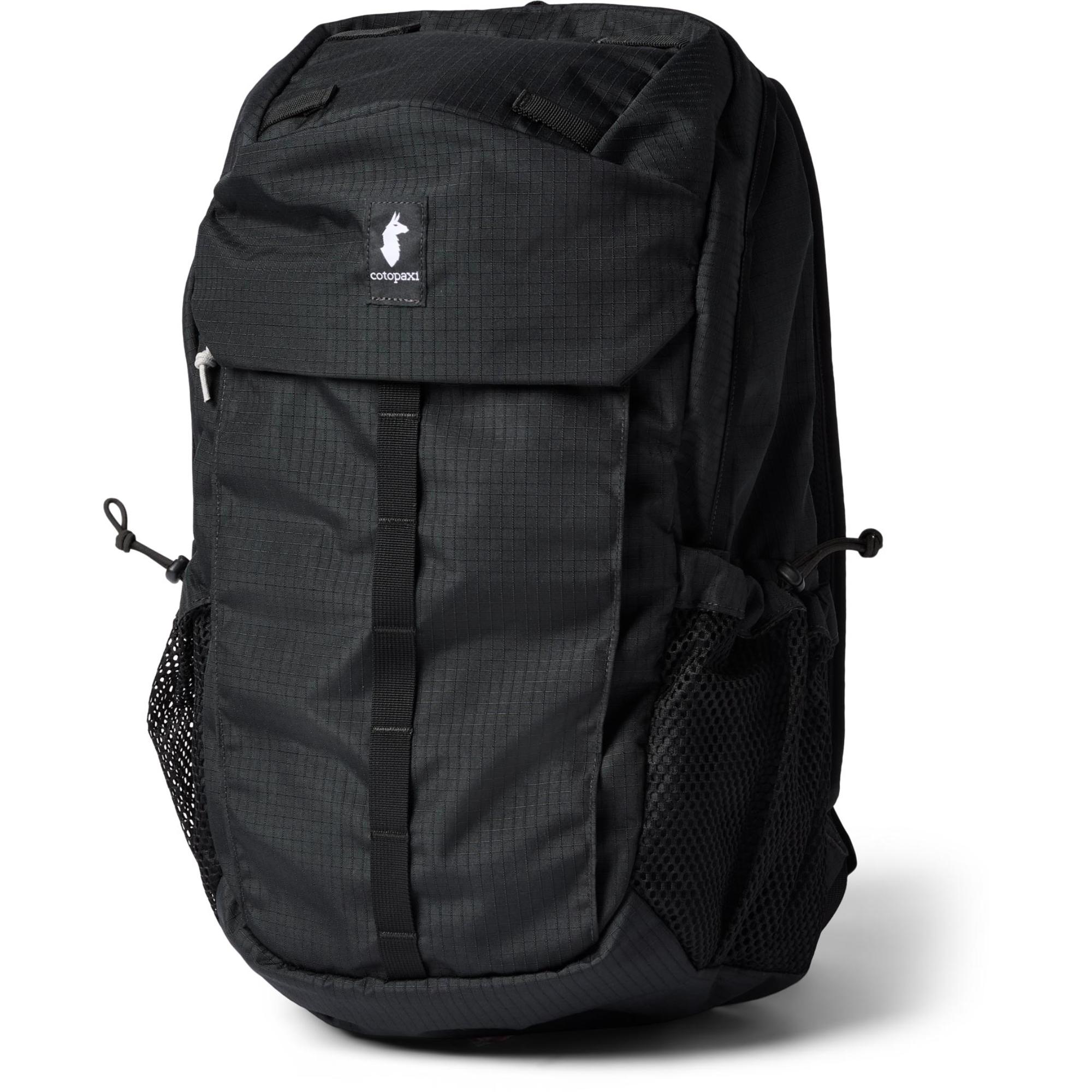 best cheap hiking internal frame backpack Night Cat Internal Frame Backpack: 30L Camping Backpack with Breathable  Back Support Lightweight Hiking Backpack with Rain Cover Waterproof