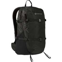 burton backpacks for snowboarding Space Sack Snowboard Bag - Floral Blur Snow Backpack Burton Backcountry Snowboard Backpack Shop