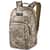 Color Option: Vintage Camo