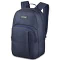 Dakine Class 25L Backpack alt image view 2
