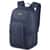 Color Option: Midnight Navy
