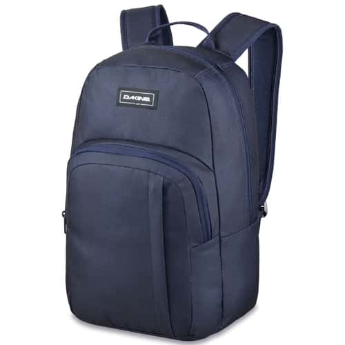 Dakine Class 25L Backpack alt image view 2