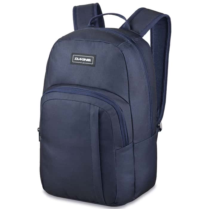 Dakine Class 25L Backpack
