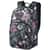 Color Option: Tropic Dusk