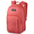 Color Option: Mineral Red