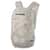 Color Option: Sand Quartz