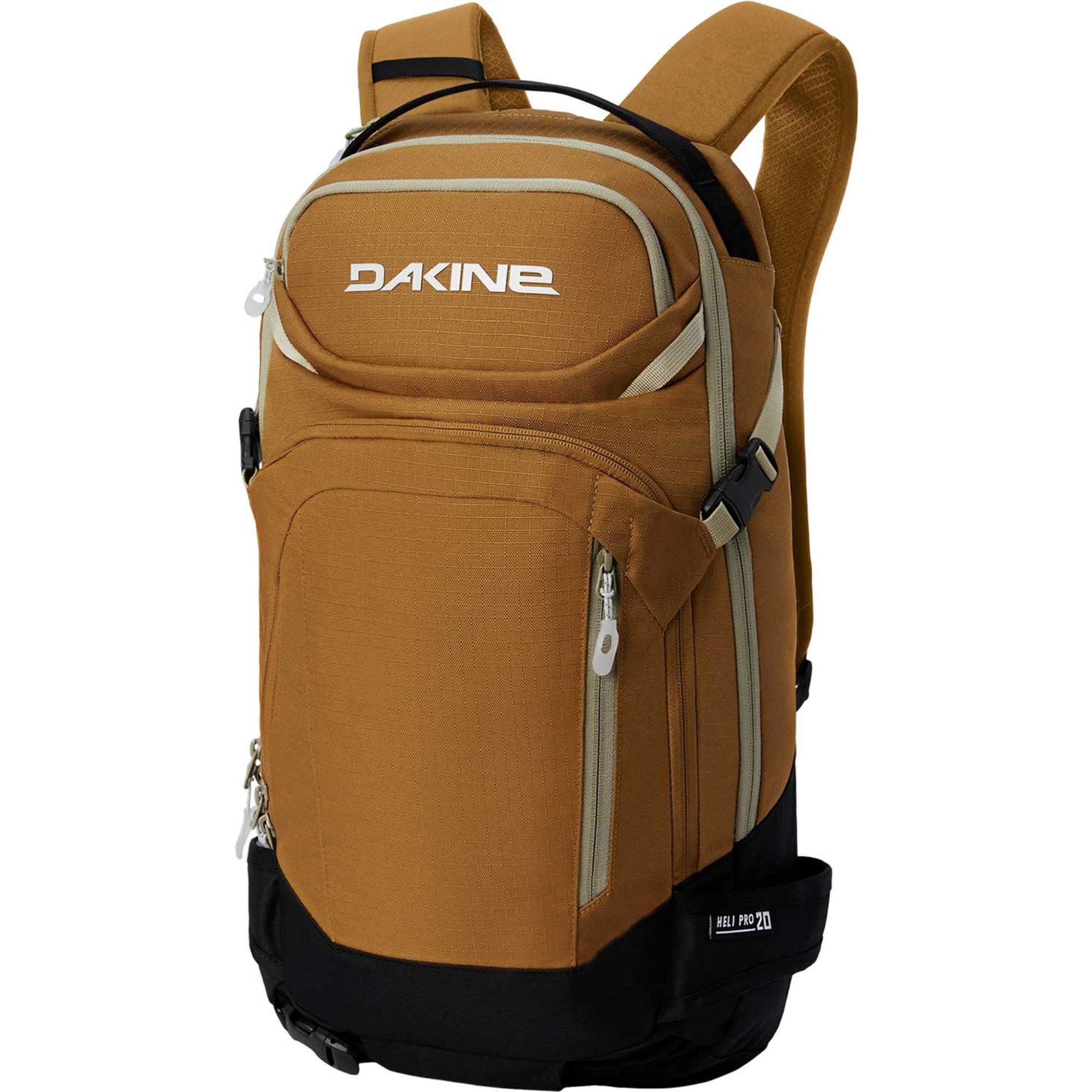 セール中ZUMAスノーボード ビンディング DAKINEバッグ付き150cm 楽天市場】ZUMA（ビンディング｜スノーボード用品