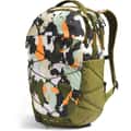 The North Face Women's Borealis Backpack alt image view 8