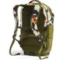 The North Face Women's Borealis Backpack alt image view 9