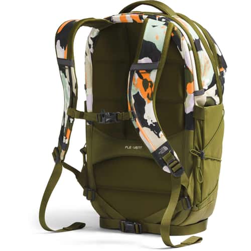 The North Face Women's Borealis Backpack alt image view 9