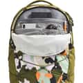The North Face Women's Borealis Backpack alt image view 10
