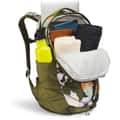 The North Face Women's Borealis Backpack alt image view 11