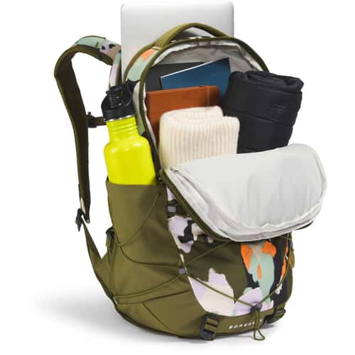 The North Face Women's Borealis Backpack alt image view 11