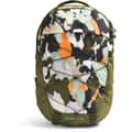 The North Face Women's Borealis Backpack alt image view 7