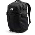 The North Face Women's Surge Backpack alt image view 2