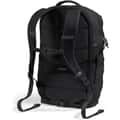 The North Face Women's Surge Backpack alt image view 3