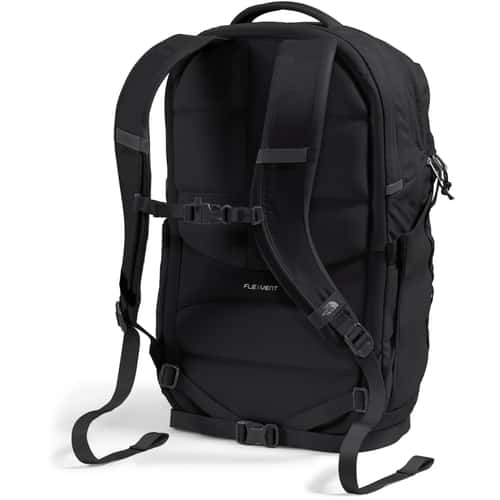 The North Face Women's Surge Backpack alt image view 3