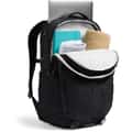 The North Face Women's Surge Backpack alt image view 4