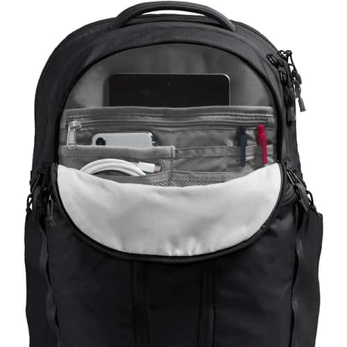 The North Face Women's Surge Backpack alt image view 5