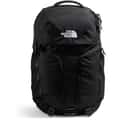 The North Face Women's Surge Backpack alt image view 1
