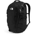 The North Face Women's Recon Backpack alt image view 2