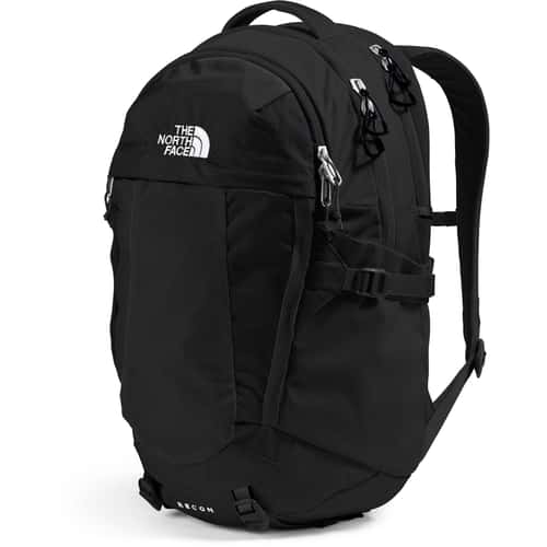 The North Face Women's Recon Backpack alt image view 2
