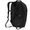 The North Face Women's Recon Backpack alt image view 3