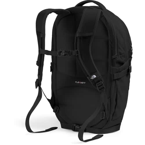 The North Face Women's Recon Backpack alt image view 3