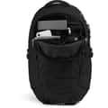 The North Face Women's Recon Backpack alt image view 4