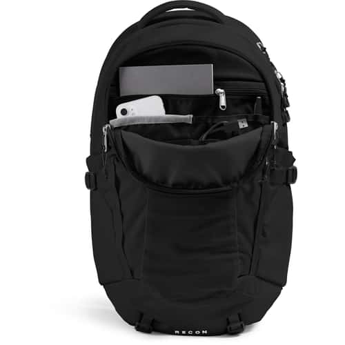 The North Face Women's Recon Backpack alt image view 4