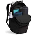 The North Face Women's Recon Backpack alt image view 5