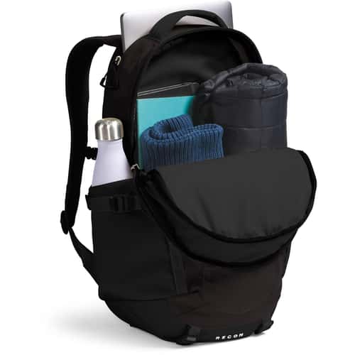 The North Face Women's Recon Backpack alt image view 5